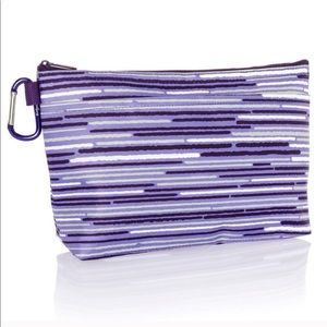 Cool Clip Thermal Pouch